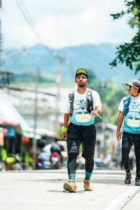 BIB: 
                            <button type="button" onclick="openModal(26408024)" class="btn btn-primary btn-sm float-right btn-popup" data-toggle="modal" data-target=".modal-high-quality">
                        <i class="fas fa-shopping-cart"></i> Add to Cart
                    </button>
                                            <button type="button" onclick="isThisMe(26408024, true)" class="btn btn-success btn-sm float-right btn-popup btn-isme hidden" data-toggle="tooltip" data-placement="bottom" title="นี่คือรูปของคุณใช่ไหม คลิกที่นี่เพื่อเอาเข้าอัลบั้ม">
                        <i class="fas fa-plus"></i> Add to album
                    </button>
                    <button type="button" onclick="isThisMe(26408024, false)" class="btn btn-warning btn-sm float-right btn-popup btn-isnotme hidden">
                        <i class="fas fa-ban"></i> Remove from album
                    </button>